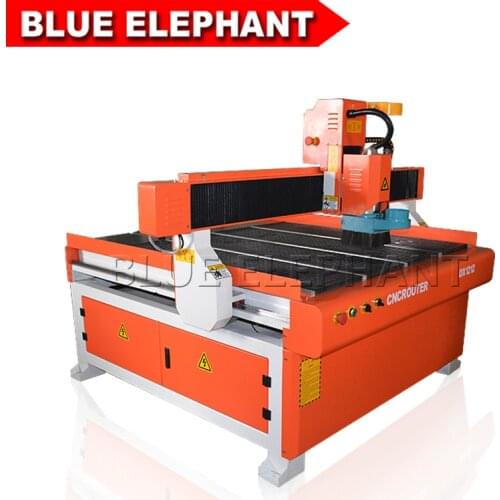 3d wood cnc router attractive reasonable price wood cnc router for aluminium composite panel