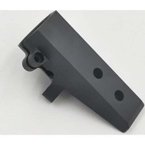 DJI T16 land gear Support column T16 drone kit Plant protection drone accessories