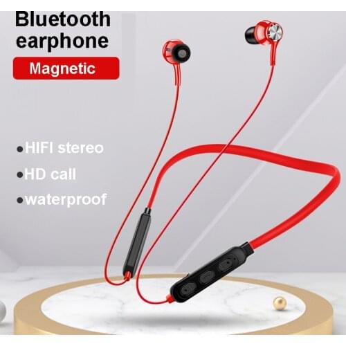 ALASUO Portable Audio Equipment