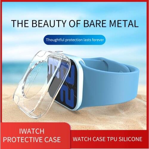 Защитные экраны Cmaos China At AliExpress