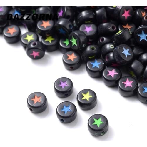 Черные браслеты DAZZORNA China At AliExpress