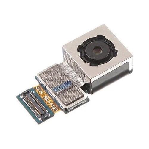 For Samsung Galaxy Note Edge SM-N915 Rear Back Facing Camera Module