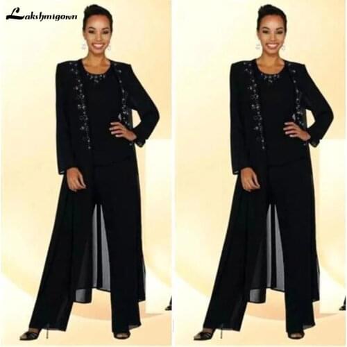 GOOFLORON Women's Black Jackets