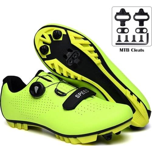 Honosuker Goods For Sports And Recreation