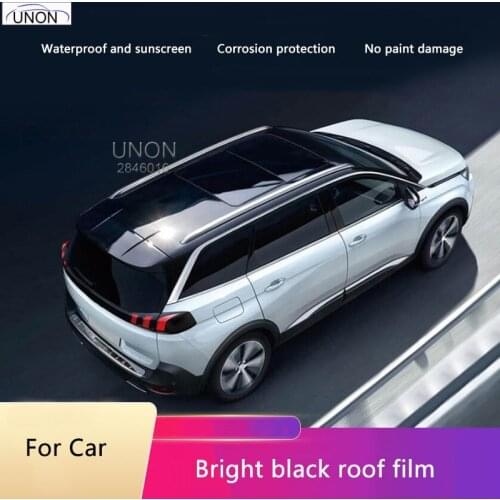 Одежда для походов HOTTOP China At AliExpress