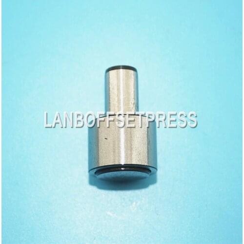 LANBOFFSETPRESS F-18323(F-21236) MV.018.110,04.011.011 repalcement high quality printing machine parts
