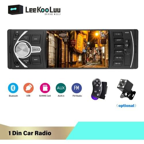 Автомобильные плееры LeeKooLuu China At AliExpress