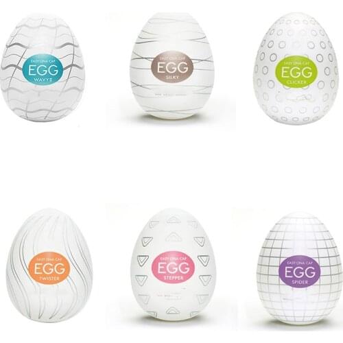 LILO To Prolong The Sexual Intercourse Of The Product