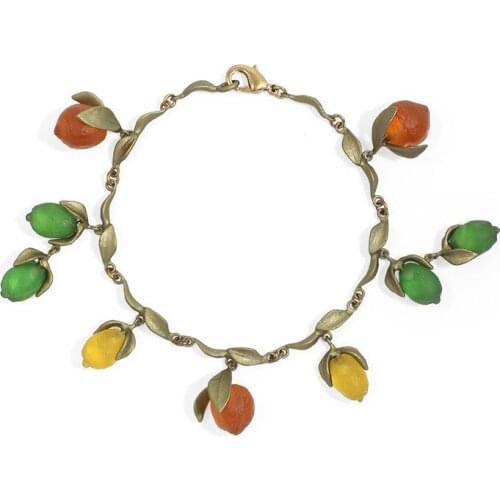 Maywell Star Bracelets