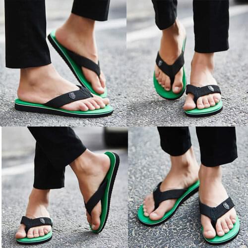 Mens Slippers Women Slippers 2021 Flip-flop Luxury Sandals Summer Woman 2021 Room Shoes tennis Crocks Fitness New Trainers