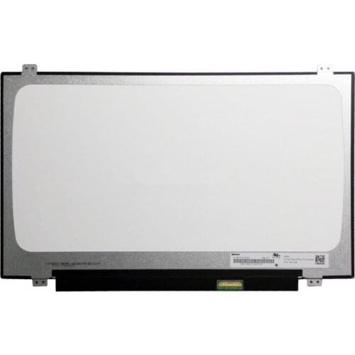 N140HCA-EAB 1920*1080 FHD IPS matrix 14-inch LCD screen N140HCA EAB