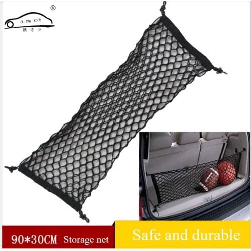 O SHI CAR Bags And Suitcases