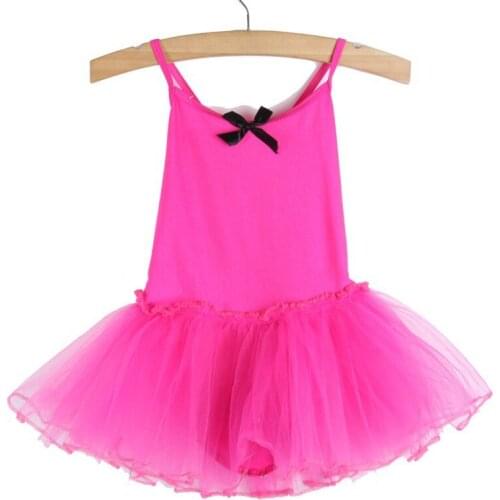 Oioninos Ballet Skirts