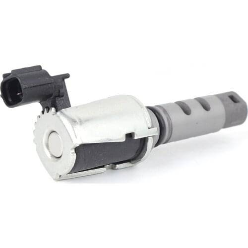 Variable Valve Timing Solenoid VVT 1533022030 Fit for Toyota Corolla Celica Matrix car accesories