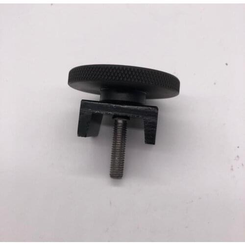 Snap Joint for Kwheel HongHao S12 Electric Scooter