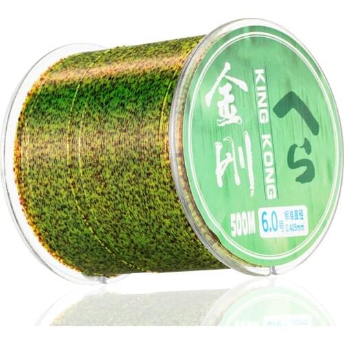 Поводки к основной леске Shynapack China At AliExpress