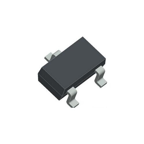 [VK] MOSFET AO3402 3402 SOT-23 MOSFET N-CH 30V 4.0A SOT23 500PCS/LOT