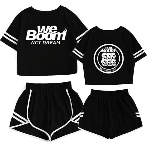 Yicool Womens Clothing