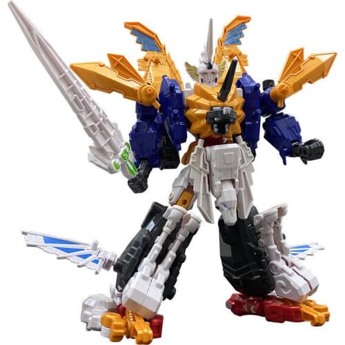 Dinosaur Figures YuanHaoPengPeng China