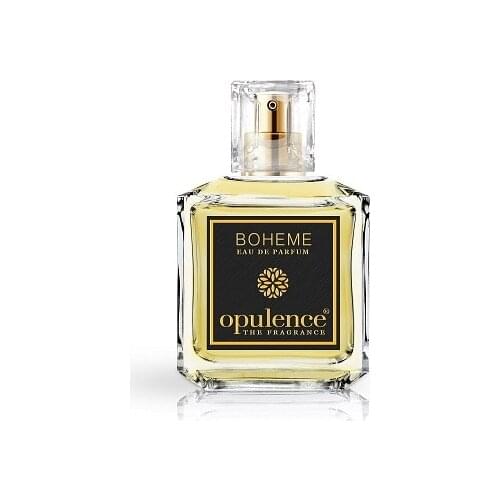 HC Care Opulence Boheme Edp 50 Ml Womens Perfume
