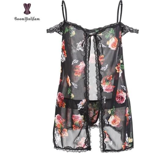 Туристические шорты CQYUQI China At AliExpress