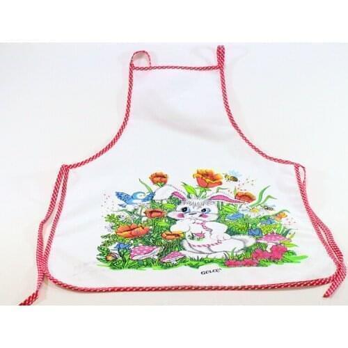 EminHome Kitchen Apron
