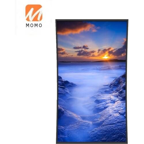 Capacitive Touch Gaming Monitor Curved Computer Monitor R1500 Curved Monitor