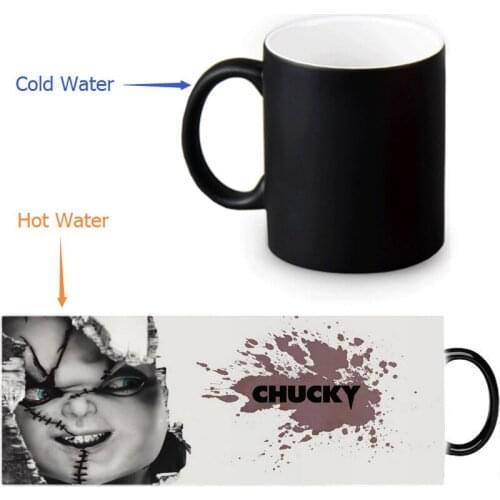 Детские кружки HUOSOOYUN China At AliExpress