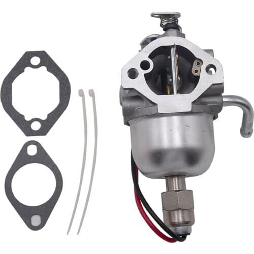 091188b 091188a 091188bsv2 Carburetor