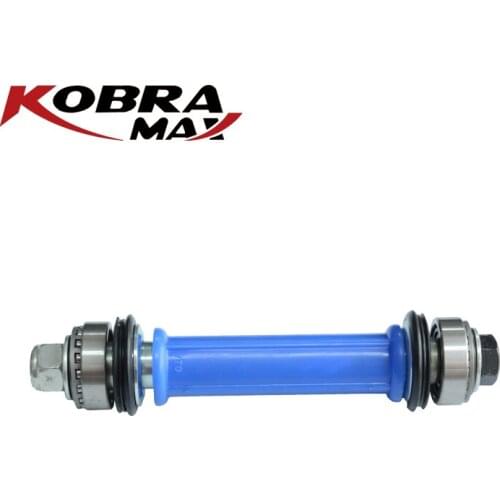 KobraMax Suspension Arm Tool 17736515S1 Fits For Fiat Barchetta Punto Lancia Y Car Accessories
