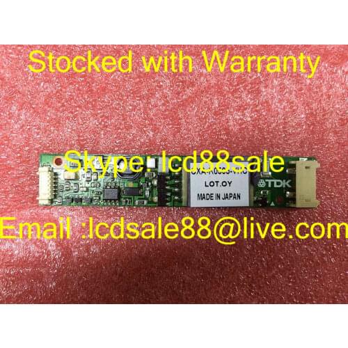 Best price and quality new CXA-K0505-VHC industrial LCD Display