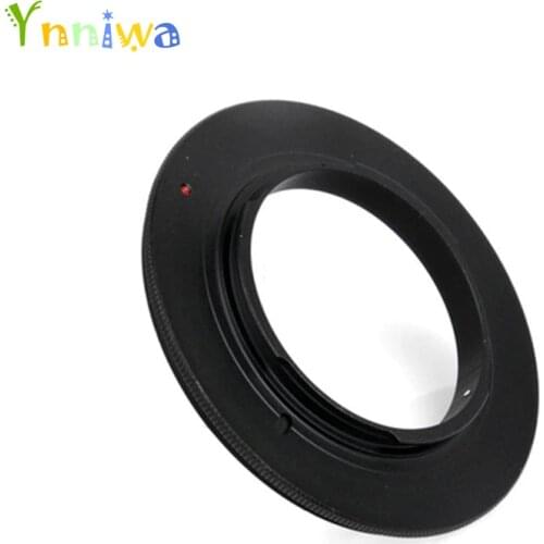 52 55 58 62 67 72 77mm Macro Reverse lens Adapter Ring For Nikon AI Mount D3100 D7100 D7000 D5100 D5000 18-55mm 50 f1.8