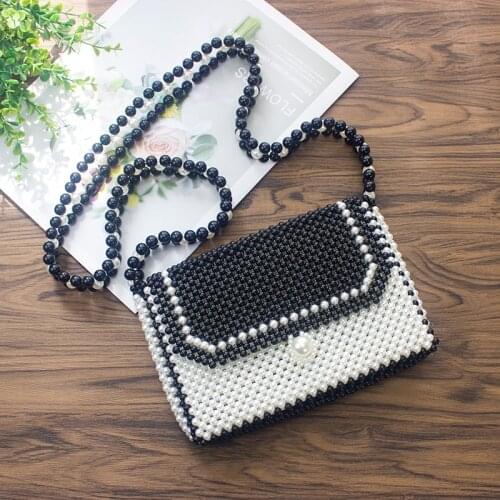 Mzmgv Women's White Bags