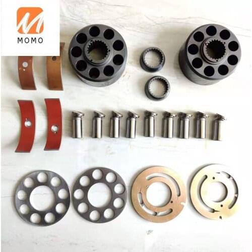 PSVK2-25CKG PSVK2-25 PSVK2-25CKG-HS-6 Pump Spare Parts