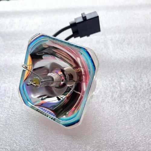 QianQ Lamp Goods For Sports And Recreation