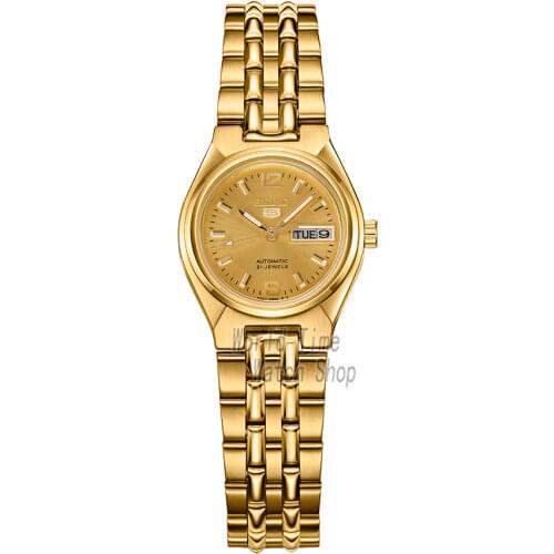 Women's Wrist Watch Seiko China