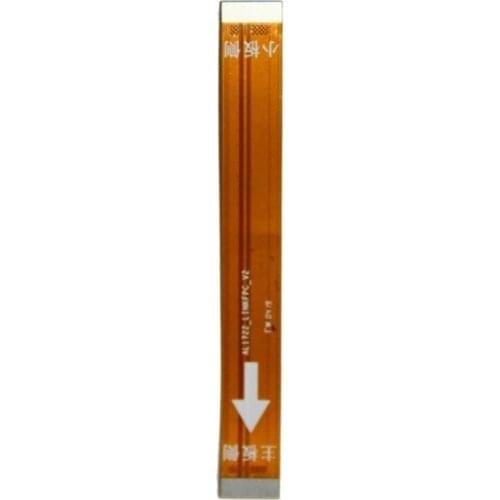 Xiaomi Flex Cables For Xiaomi Mi Play Phones