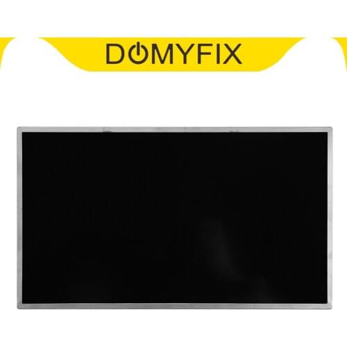 Laptop LCD screen 15.6" LCD Screen Display Panel B156HW01 V4 1920*1080 60Hz LVDS 40pin 400:1 touch screen