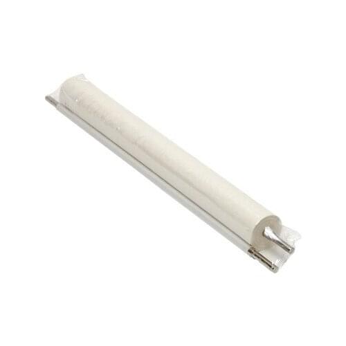 1pcs new DC1100 DC900 DC4110 DC4112 DC4127 Fuser Cleaning Web Roller for Xerox DC 1100 900 4110 4112 4127