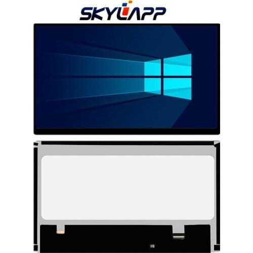 10.1"Inch LCD Display Screen For N101BCG-L21 REV.B2 Tablets PC Laptops LCD Screen Display Repair Replacement Free Shipping