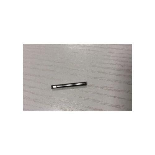 2PCS Motor Shaflt For MAX MT2213 935KV