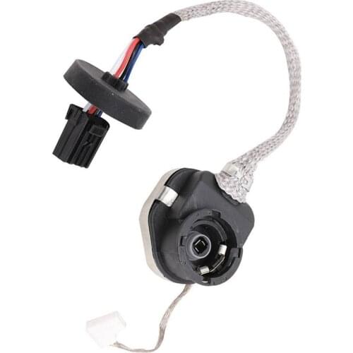 33129-S0K-A01, 33129-SCC-003, 33129-SEA-003, W3T10571, W3T16071, W3T19471, W3T18071, x6T03071, x6T03091 xenon HID Igniter Invert