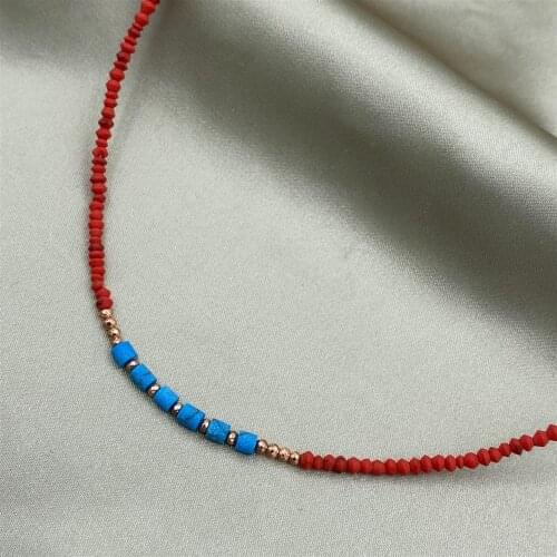 AILA Jewelry Pendants