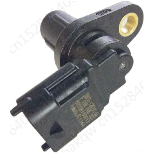 Car Camshaft position sensor 2012Fo rd Fo cus2015 Engine valve cover camshaft position sensor Eccentric shaft position sensor