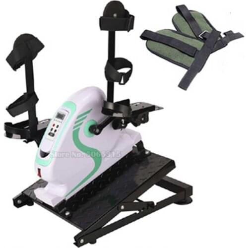 Велосипеды Binjiully China At AliExpress