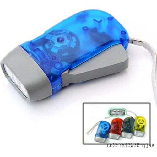 Ручные фонари colFnnny China At AliExpress