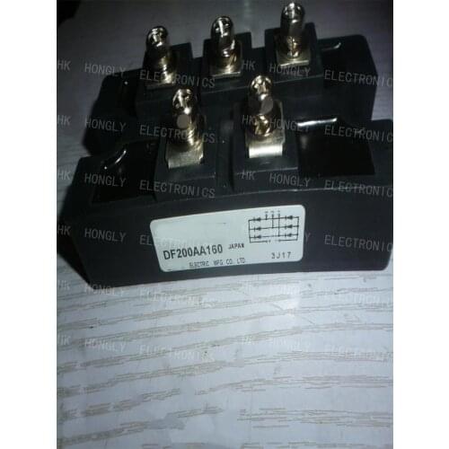 DF200AA160