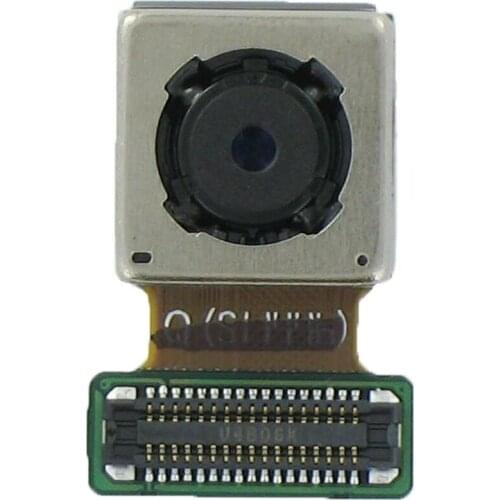 For Samsung Galaxy A3 2015 SM-A300/A3 2016 SM-A310/A3 2017 SM-A320 Rear Back Camera Module