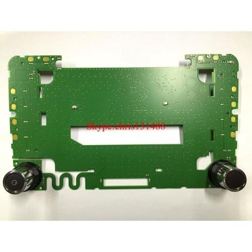 FREE POST RNS510 Display drive board for LCD / LED series A2C53386438 A2C53220436