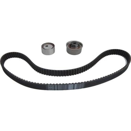 Hot Sell Timing Belt Chana CX75 Auto Spare Parts